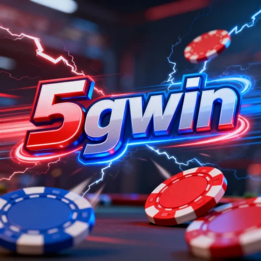5gwin: Fique Atualizado com os Melhores Jogos e Promoções